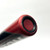 Used Easton ALPHA ALX BB/SB USA 2 5/8 Bat 31" 11805-S000083667 View 5