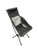 Used NORCAL FOLDING CHAIR 10313-S000285695 View 2