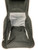 Used NORCAL FOLDING CHAIR 10313-S000285695 View 3