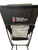 Used NORCAL FOLDING CHAIR 10313-S000285695 View 5