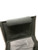 Used NORCAL FOLDING CHAIR 10313-S000285695 View 4