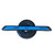 Used Complete Skateboard Black Regular 10313-S000285705 View 2