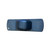 Used Complete Skateboard Black Regular 10313-S000285705 View 3