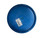 Used Innova G STAR MID RANGE Disc Golf Mid Range Royal Blue 180g 11768-S000238074 View 2
