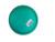 Used Innova STAR BLIZZARD MIDRANGE Disc Golf Mid Range Green 11768-S000238078 View 2