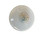 Used Innova STAR MIDRANGE Disc Golf Mid Range White 168g 11768-S000238083 View 1
