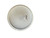 Used Innova STAR MIDRANGE Disc Golf Mid Range White 168g 11768-S000238083 View 2