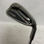 Used Ping G25 BLUE DOT Mens Individual Iron RH 7 Iron 11855-S000206249 View 2