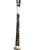 Used Easton SPEED BB/SB High School -3 Bat 32" 11760-S000093596 View 3