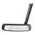 Used Odyssey STROKE LAB Mens Putter RH 11719-S000275019 View 2