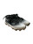 Used Under Armour Baseball CLEATS 5  View 1