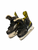 Used Bauer SUPREME Senior Hockey Skate Senior 5.5 11682-S000134915 View 2