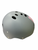 Used Triple Eight Inline Skate Helmet Grey SM 11613-S000185033 View 1