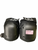Used Inline Kneepads Black SM 11613-S000185035 View 1