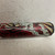 Used Demarini Voodoo UOL-23 USA 2 5/8 Baseball Bat Maroon 30" 11855-S000206253 View 3