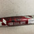 Used Demarini Voodoo UOL-23 USA 2 5/8 Baseball Bat Maroon 30" 11855-S000206253 View 4
