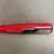 Used Easton Typhoon YSB19TY12 USA 2 1/4 Baseball Bat Red 28" 11855-S000206254 View 2