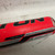 Used Easton Typhoon YSB19TY12 USA 2 1/4 Baseball Bat Red 28" 11855-S000206254 View 6