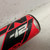 Used Easton Typhoon YSB19TY12 USA 2 1/4 Baseball Bat Red 28" 11855-S000206254 View 5