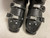 Used Tecnica JT3 Mens DH Ski Boot Black 265 MP - M08.5 - W09.5 11855-S000206255 View 3