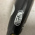 Used Demarini CF CBZS-20 USSSA 2 3/4 Baseball Bat Black And Gold 29" 11855-S000206252 View 6