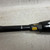 Used Demarini CF CBZS-20 USSSA 2 3/4 Baseball Bat Black And Gold 29" 11855-S000206252 View 7