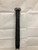 Used Easton OCTANE BB/SB USSSA 2 3/4 Bat 29" 11668-S000121784 View 2