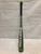 Used Easton OCTANE BB/SB USSSA 2 3/4 Bat 29" 11668-S000121785 View 1