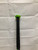 Used Easton OCTANE BB/SB USSSA 2 3/4 Bat 29" 11668-S000121785 View 2