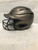 Used BoomBah BBH2SP Batting Helmet w/Mask Black LG 11668-S000121794 View 4