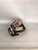 Used Rawlings PLAYERS SERIES BB/SB Glove T-ball Pink 9 1/2" 11900-S000026111 View 1