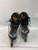 Used K2 MOTO M80 Senior Rec Fitness Skates Black Senior 9 11895-S000031136 View 2