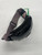 Used K2 Snow Goggles Adult Black 11769-S000032088 View 1