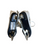CAMEO Girls Figure Skate White Junior 01 View 1