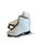 CAMEO Girls Figure Skate White Junior 01 View 2
