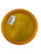 Used UTILITY Disc Golf Putter 177g 10313-S000285710 View 2
