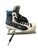 Used Bauer 7000 Junior Hockey Skate Junior 03.5 11892-S000033008 View 2