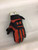 Used Under Armour BB/SB Accessory 11900-S000026124 View 1