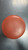 Used Innova GSTAR WRAITH Disc Golf Driver Orange 11477-S000214584 View 1