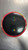 Used Axiom R2 NEUTRON INSANITY Disc Golf Driver Black 11477-S000214606 View 1