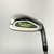 Used Tour Edge BAZOOKA TITANIUM Womens Iron Set RH 4I-PW 11805-S000083673 View 5