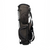 Used COUGAR Mens Stand Bag Grey 11805-S000083672 View 1