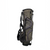 Used COUGAR Mens Stand Bag Grey 11805-S000083672 View 3