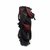 Used GOLFMATE Mens Stand Bag Red 11805-S000083671 View 1