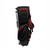 Used GOLFMATE Mens Stand Bag Red 11805-S000083671 View 3