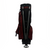 Used GOLFMATE Mens Stand Bag Red 11805-S000083671 View 4