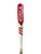 Used Marucci MSBCX5 BB/SB USSSA 2 3/4 Bat 30" 10743-S000488549 View 1