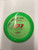 Used Prodigy D1 Disc Golf Driver Neon Green 174g 10313-S000285712 View 1