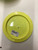 Used Innova BOSS Disc Golf Driver Yellow 175g 10313-S000285719 View 2