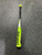 Used Marucci HEX BB/SB USSSA 2 3/4 Bat 27" 10743-S000488567 View 1